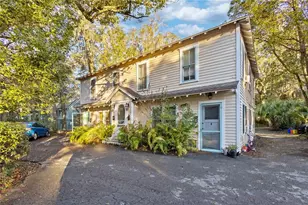 824 E University Ave, Gainesville, FL 32601 - Photo 10