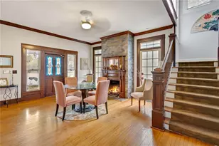 824 E University Ave, Gainesville, FL 32601 - Photo 4