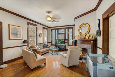 824 E University Avenue, Gainesville, FL 32601 - Photo 8