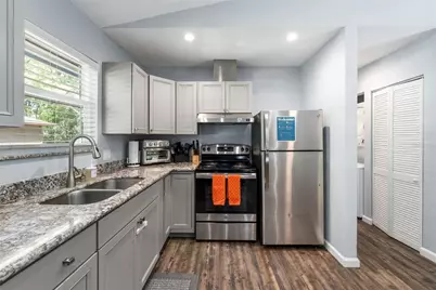 2256 W University Avenue, Gainesville, FL 32603 - Photo 10