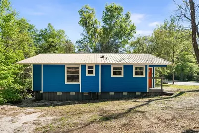 2256 W University Avenue, Gainesville, FL 32603 - Photo 2