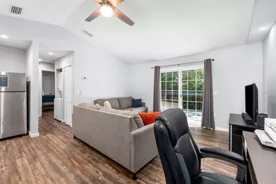 2256 W University Avenue, Gainesville, FL 32603 - Photo 6