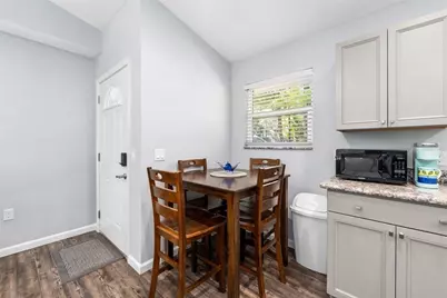 2256 W University Avenue, Gainesville, FL 32603 - Photo 12