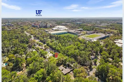 2256 W University Avenue, Gainesville, FL 32603 - Photo 34
