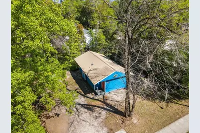 2256 W University Avenue, Gainesville, FL 32603 - Photo 28