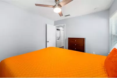 2256 W University Avenue, Gainesville, FL 32603 - Photo 18