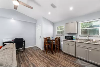 2256 W University Avenue, Gainesville, FL 32603 - Photo 8