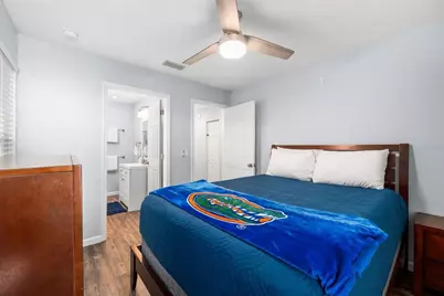 2256 W University Avenue, Gainesville, FL 32603 - Photo 14