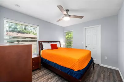 2256 W University Avenue, Gainesville, FL 32603 - Photo 20