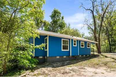 2256 W University Avenue, Gainesville, FL 32603 - Photo 26