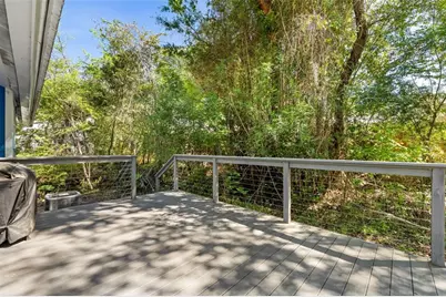 2256 W University Avenue, Gainesville, FL 32603 - Photo 22