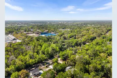 2256 W University Avenue, Gainesville, FL 32603 - Photo 30