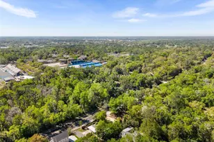 2256 W University Ave, Gainesville, FL 32603 - Photo 30