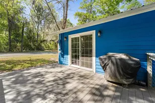 2256 W University Ave, Gainesville, FL 32603 - Photo 22