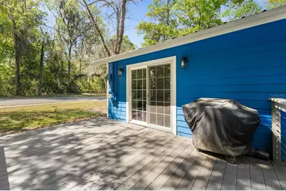 2256 W University Avenue, Gainesville, FL 32603 - Photo 24