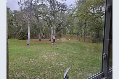 4250 NW 81st Lane, Bell, FL 32619 - Photo 44