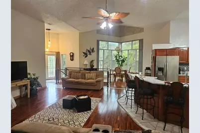 4250 NW 81st Lane, Bell, FL 32619 - Photo 26