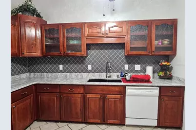 4250 NW 81st Lane, Bell, FL 32619 - Photo 20