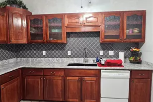 4250 NW 81st Ln, Bell, FL 32619 - Photo 20