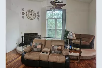 4250 NW 81st Lane, Bell, FL 32619 - Photo 24