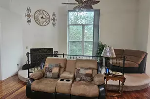 4250 NW 81st Ln, Bell, FL 32619 - Photo 24