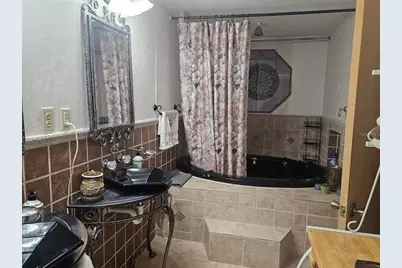 4250 NW 81st Lane, Bell, FL 32619 - Photo 28