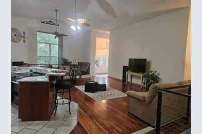 4250 NW 81st Lane, Bell, FL 32619 - Photo 48