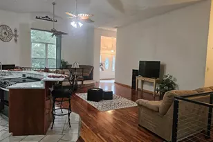 4250 NW 81st Ln, Bell, FL 32619 - Photo 48