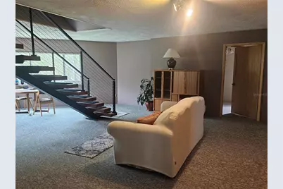 4250 NW 81st Lane, Bell, FL 32619 - Photo 40