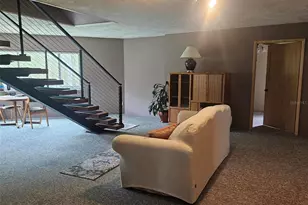 4250 NW 81st Ln, Bell, FL 32619 - Photo 40