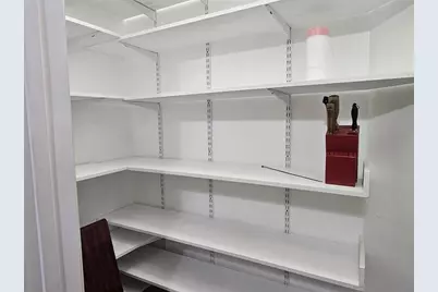 4250 NW 81st Lane, Bell, FL 32619 - Photo 22