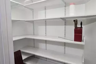 4250 NW 81st Ln, Bell, FL 32619 - Photo 22