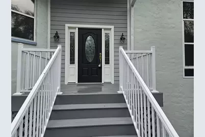 4250 NW 81st Lane, Bell, FL 32619 - Photo 14