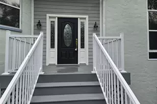 4250 NW 81st Ln, Bell, FL 32619 - Photo 14