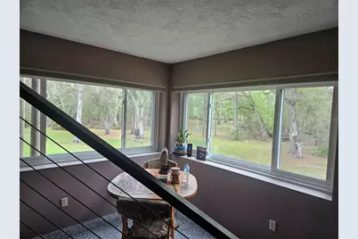 4250 NW 81st Lane, Bell, FL 32619 - Photo 38