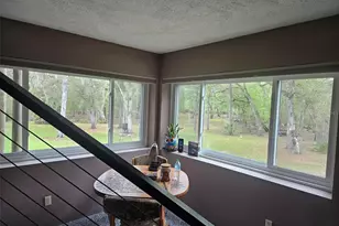 4250 NW 81st Ln, Bell, FL 32619 - Photo 38