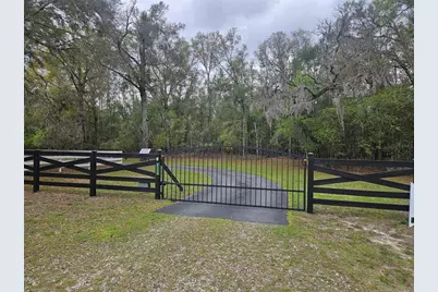 4250 NW 81st Lane, Bell, FL 32619 - Photo 2