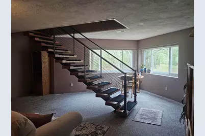 4250 NW 81st Lane, Bell, FL 32619 - Photo 8