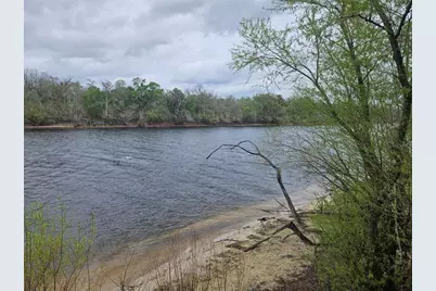 4250 NW 81st Lane, Bell, FL 32619 - Photo 16