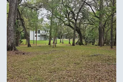 4250 NW 81st Lane, Bell, FL 32619 - Photo 42