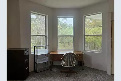 4250 NW 81st Lane, Bell, FL 32619 - Photo 30