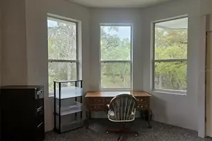 4250 NW 81st Ln, Bell, FL 32619 - Photo 30