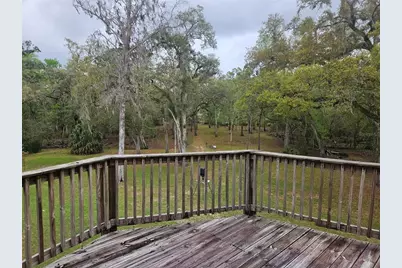 4250 NW 81st Lane, Bell, FL 32619 - Photo 46