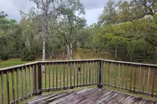 4250 NW 81st Ln, Bell, FL 32619 - Photo 46