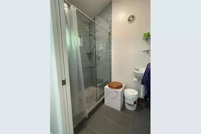 14977 SE County Road 2082, Hawthorne, FL 32640 - Photo 36