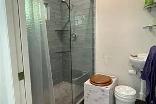 14977 SE County Rd 2082, Hawthorne, FL 32640 - Photo 36