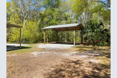 14977 SE County Road 2082, Hawthorne, FL 32640 - Photo 26