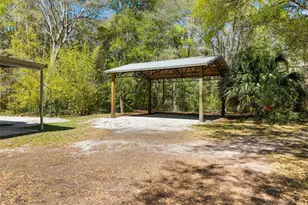 14977 SE County Rd 2082, Hawthorne, FL 32640 - Photo 26