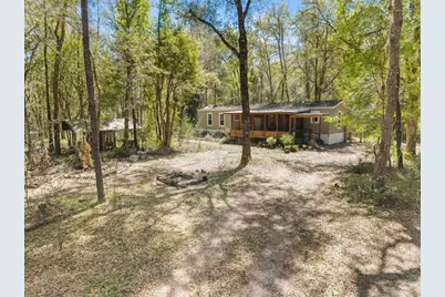 14977 SE County Road 2082, Hawthorne, FL 32640 - Photo 1