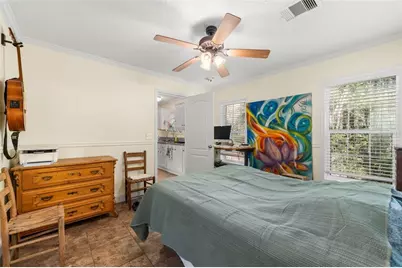 14977 SE County Road 2082, Hawthorne, FL 32640 - Photo 14